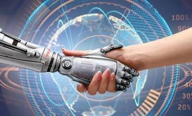 智能制造實施的三個階段