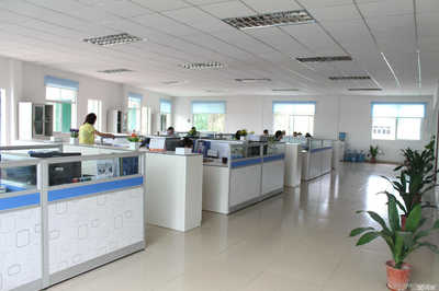 南京酷點微軟件科技 專業(yè)信息咨詢服務(wù)的領(lǐng)航者