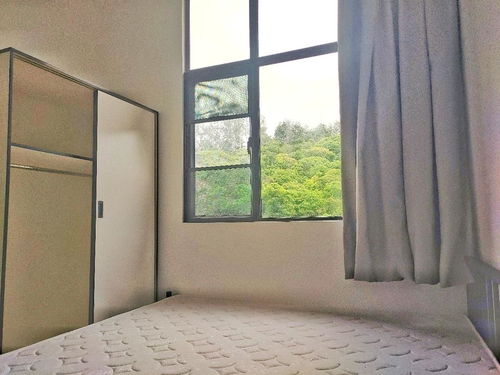 大學城地鐵口公寓出租及物業管理服務