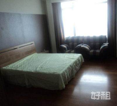 津塔公寓 尊享五星級酒店式公寓體驗，盡在天津和平區勸業場