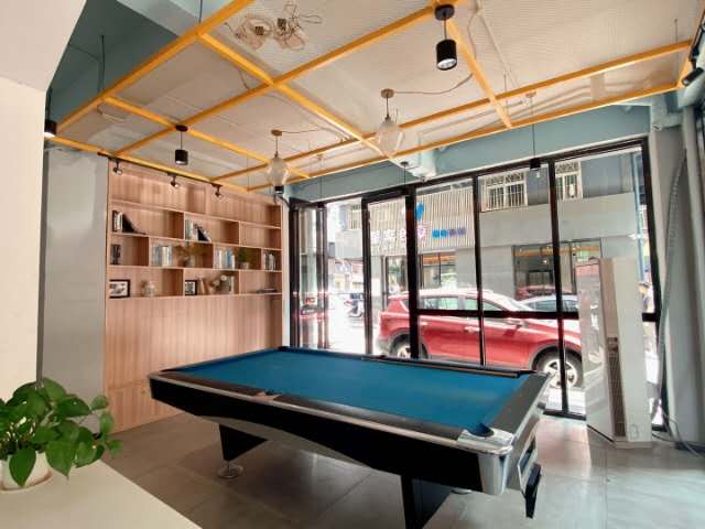 民治公寓出租 優惠多多，單間低至1000元起