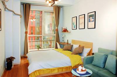 長租公寓質疑不斷，七度發聲 玩套路不如用心做產品