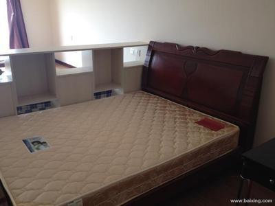 600元出租珠海斗門西江月單身公寓，拎包入住，交通便捷