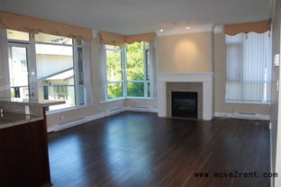 溫西公寓出租 入讀名校的黃金選擇，理想居所不容錯過