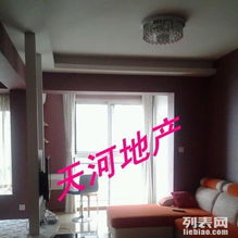 CBD精品公寓出租 45平豪裝，全新家具家電，即租即住