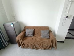 白芒村公寓出租 都市中的寧?kù)o港灣，便捷生活的理想選擇