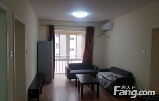 佳緣公寓 三大街核心區(qū)精裝一室一廳，首租優(yōu)享，配套齊全