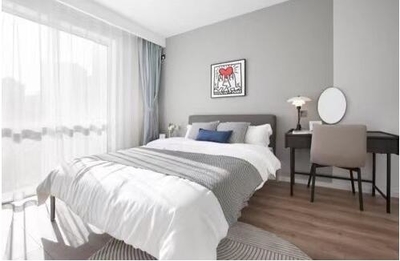 長租公寓暴雷頻發(fā)，自如以“品質(zhì)”戰(zhàn)略贏得市場信任